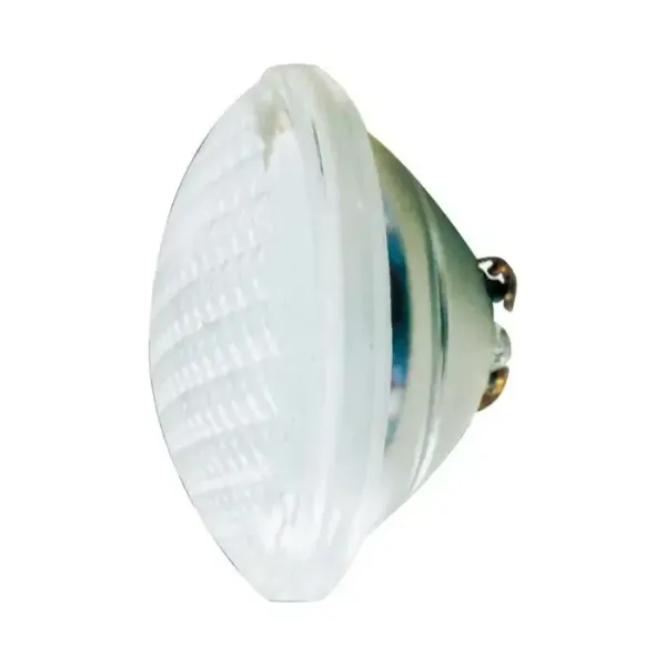 V-TAC Lampada LED da Piscina 12W PAR56 RGB | Energy Clever
