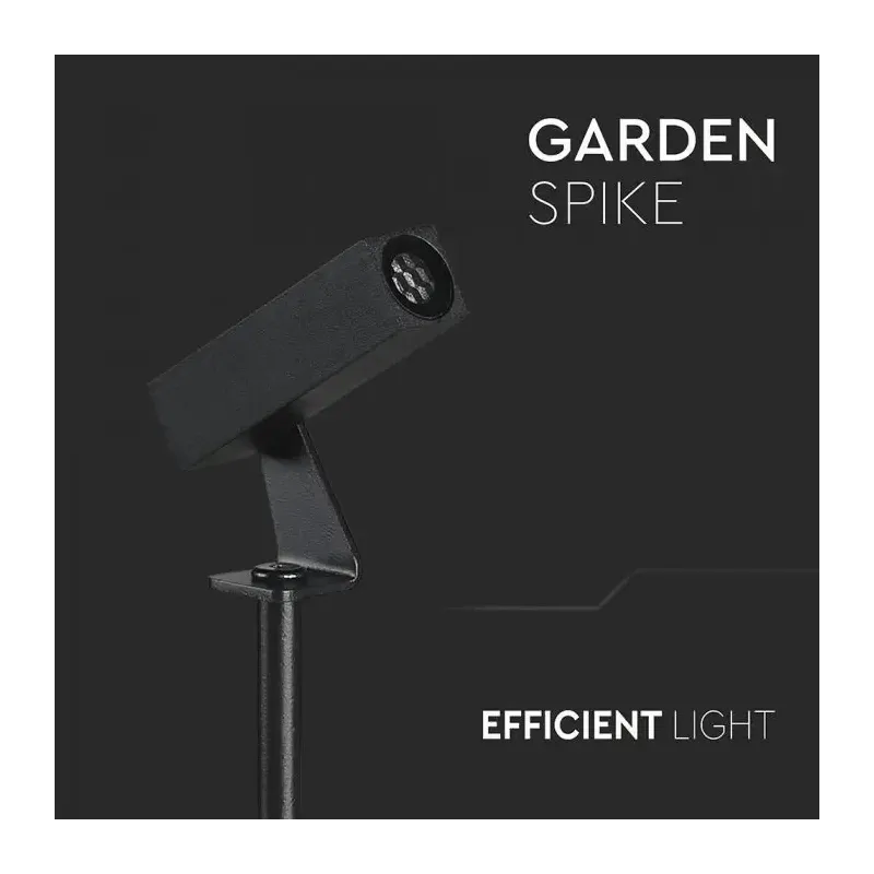 V-TAC Faretto LED da Giardino | Energy Clever