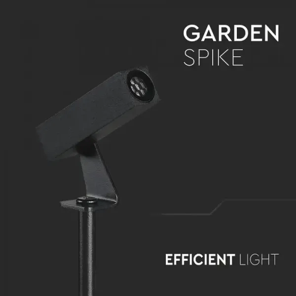 V-TAC Faretto LED da Giardino | Energy Clever
