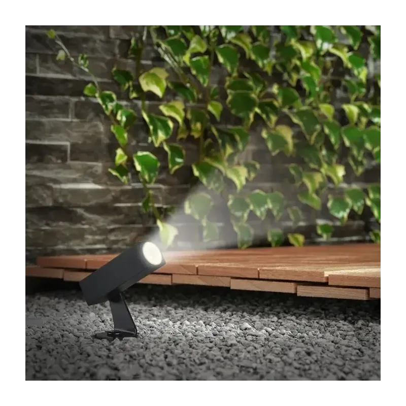 V-TAC Faretto LED da Giardino | Energy Clever