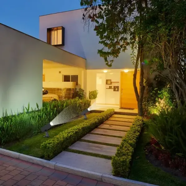 V-TAC Faretto LED da Giardino | Energy Clever