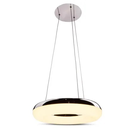 40W Soft Light Chandelier D:40mm 3000K