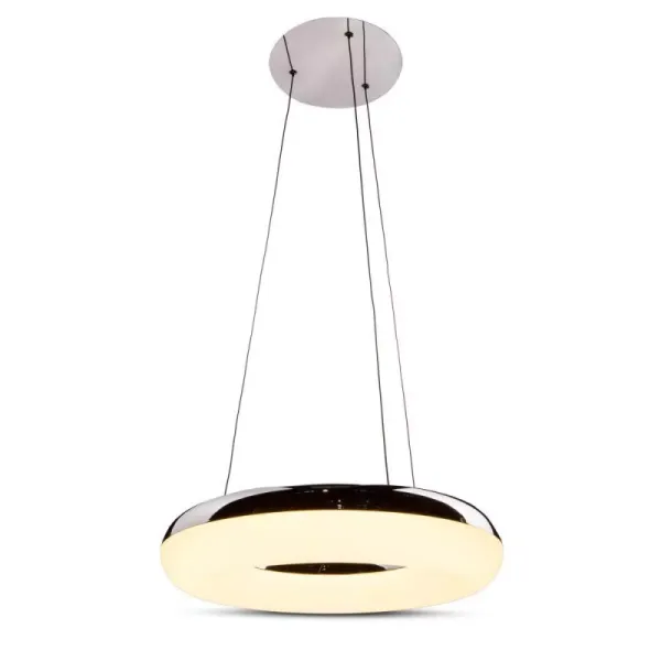40W Soft Light Chandelier D:40mm 3000K