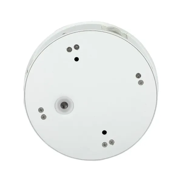 V-TAC Applique LED da Esterno 4W Quadrata | Energy Clever