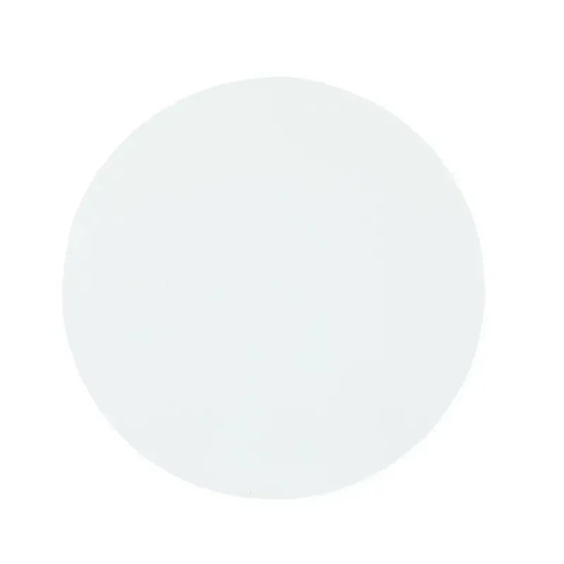 V-TAC Applique LED da Esterno 4W Quadrata | Energy Clever