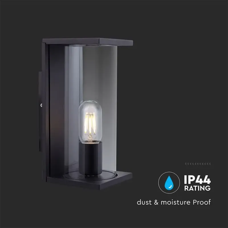 V-TAC Applique LED da Esterno | Energy Clever