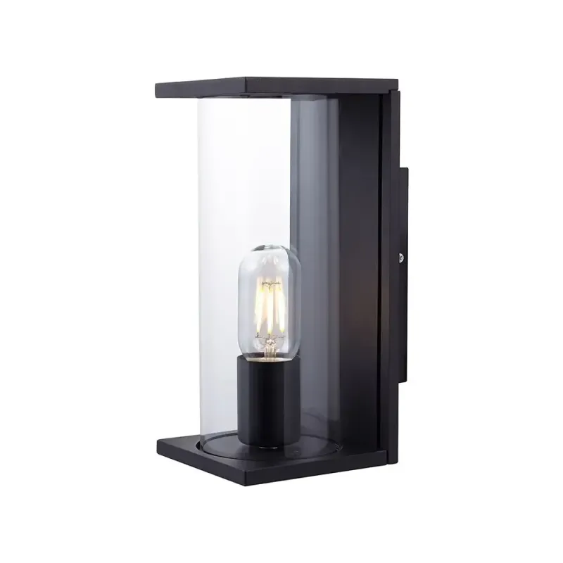 V-TAC Applique LED da Esterno | Energy Clever