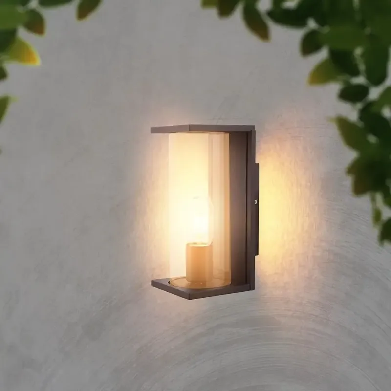V-TAC Applique LED da Esterno | Energy Clever