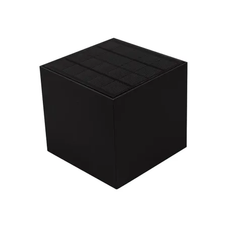 V-TAC Applique LED Solare da Esterno 9W con Sensore | Energy Clever 2
