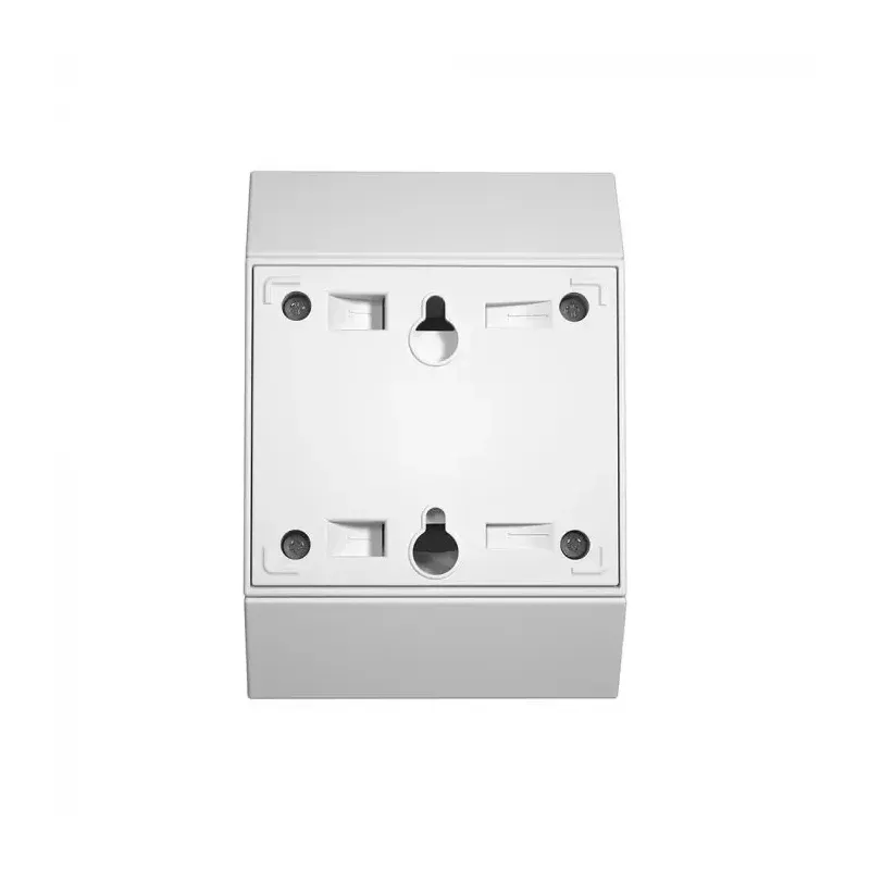 V-TAC Applique LED Solare da Esterno | Energy Clever