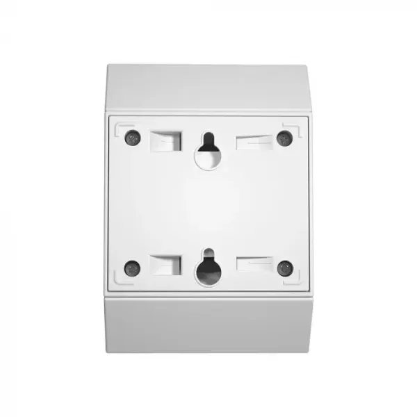 V-TAC Applique LED Solare da Esterno | Energy Clever