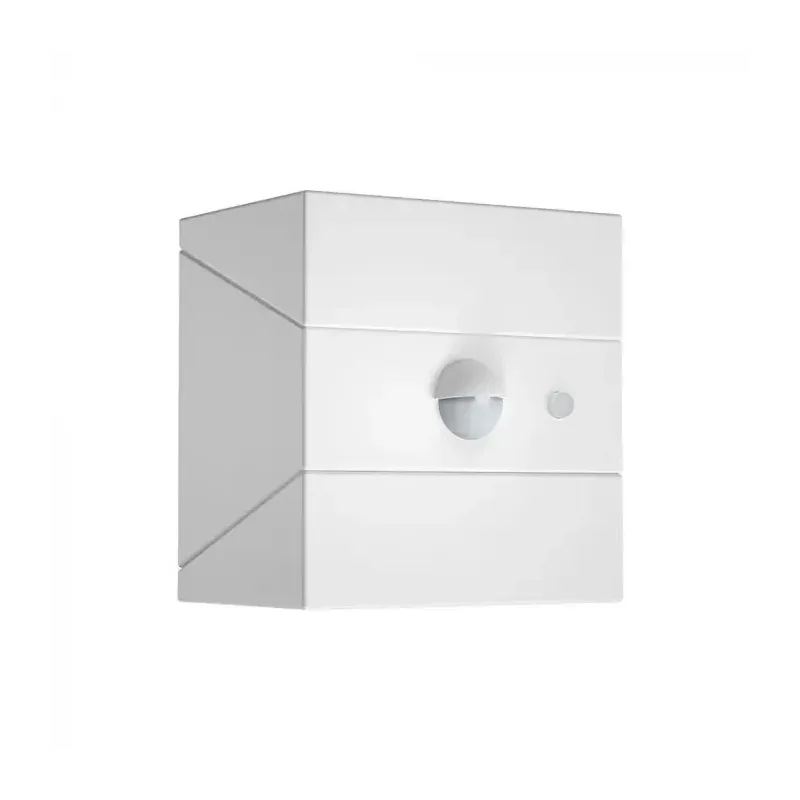 V-TAC Applique LED Solare da Esterno | Energy Clever