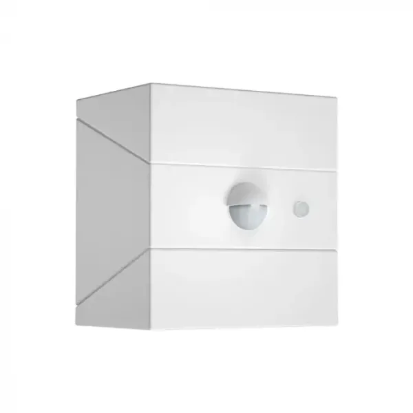 V-TAC Applique LED Solare da Esterno | Energy Clever