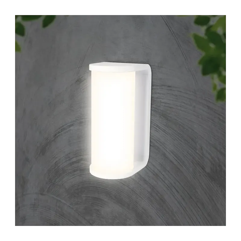 V-TAC Applique LED da Esterno | Energy Clever