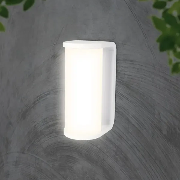 V-TAC Applique LED da Esterno | Energy Clever