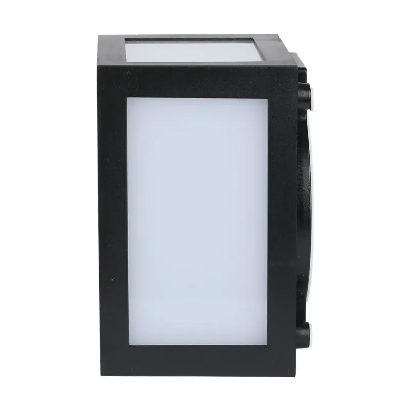 Applique LED da Esterno Lanterna | Energy Clever