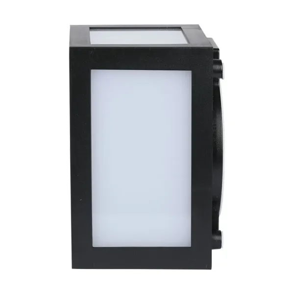 Applique LED da Esterno Lanterna | Energy Clever