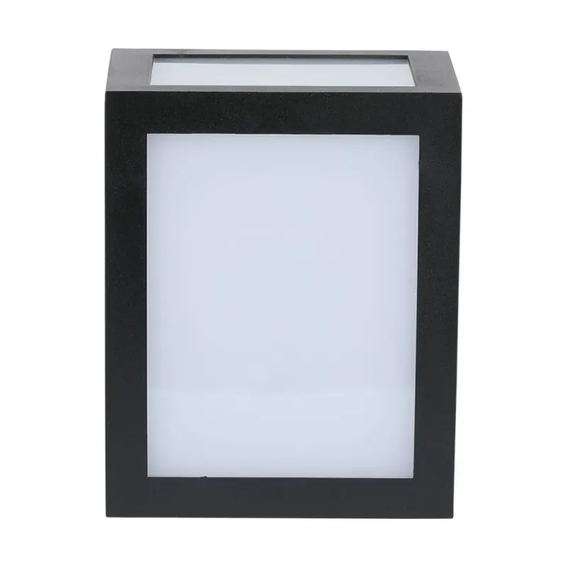 Applique LED da Esterno Lanterna | Energy Clever