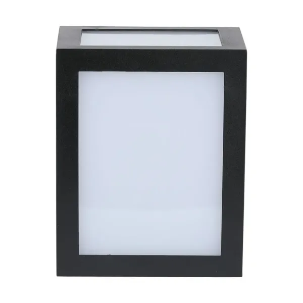 Applique LED da Esterno Lanterna | Energy Clever
