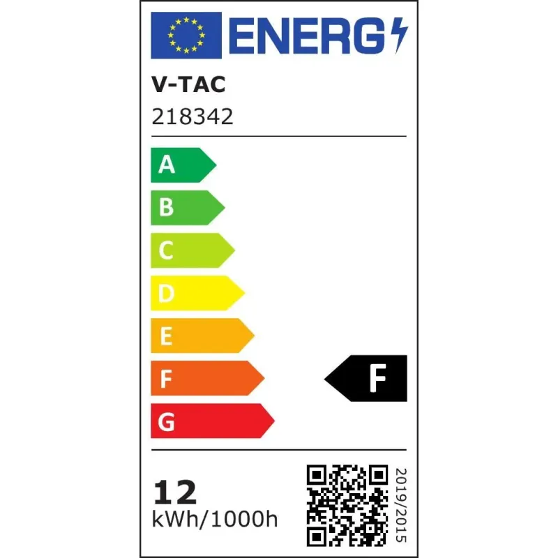 Applique LED da Esterno Lanterna | Energy Clever