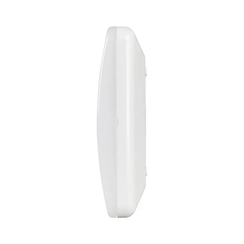 Applique LED da Esterno Segna Numero Civico | Clever Energy