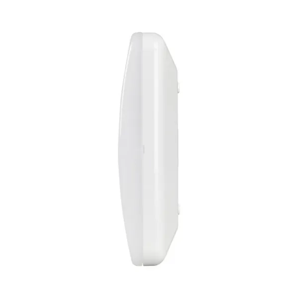 Applique LED da Esterno Segna Numero Civico | Clever Energy