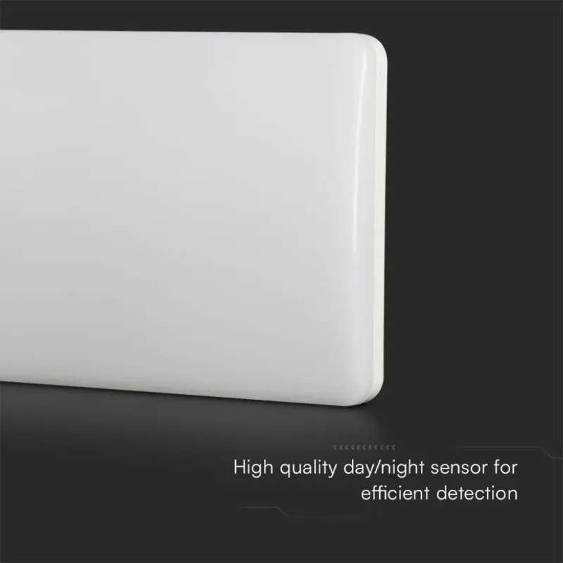 Applique LED da Esterno Segna Numero Civico | Clever Energy