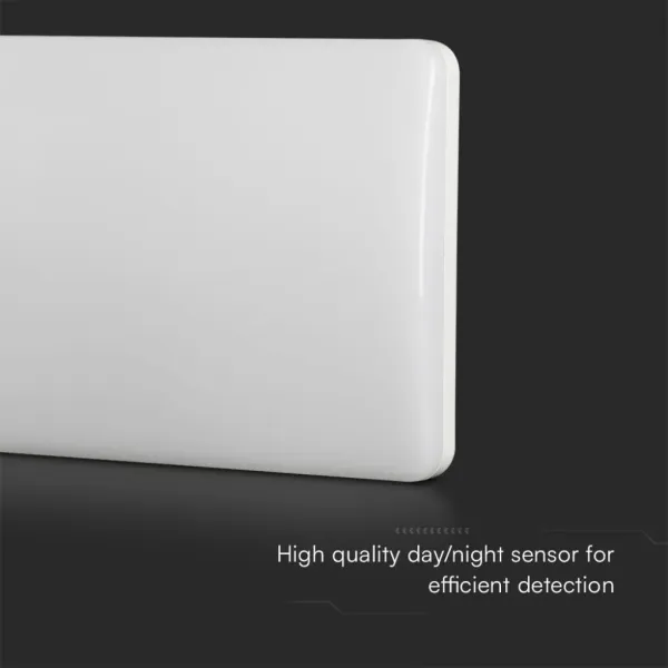 Applique LED da Esterno Segna Numero Civico | Clever Energy