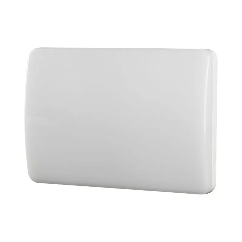 Applique LED da Esterno Segna Numero Civico | Clever Energy