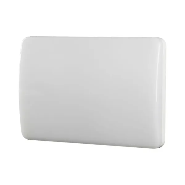 Applique LED da Esterno Segna Numero Civico | Clever Energy