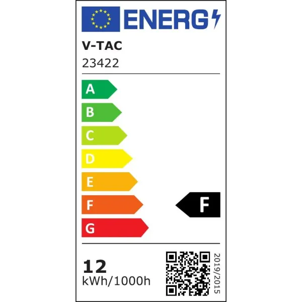 Applique LED da Esterno Segna Numero Civico | Clever Energy