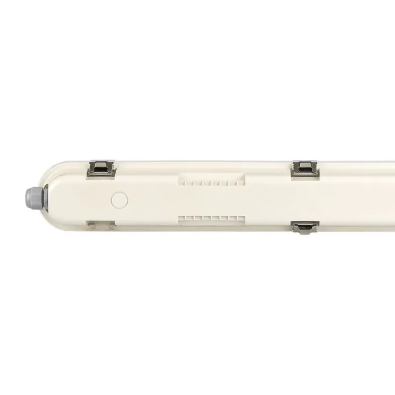Plafoniera LED Chip Samsung Impermeabile 36W | Energy Clever