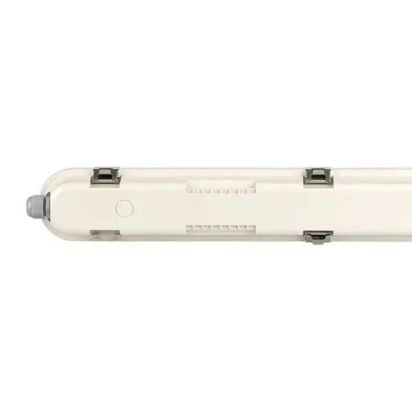 Plafoniera LED Chip Samsung Impermeabile 36W | Energy Clever