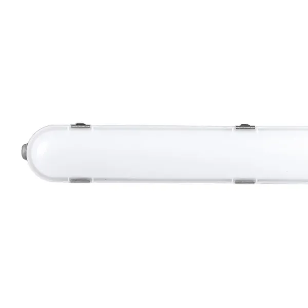 Plafoniera LED Chip Samsung Impermeabile 36W | Energy Clever