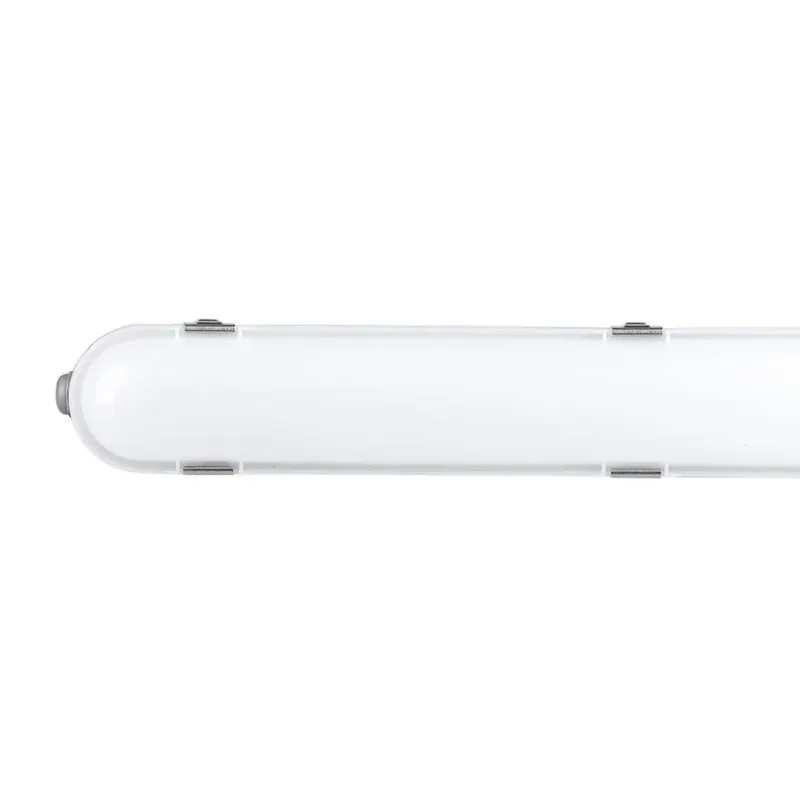 Plafoniera LED Impermeabile di  emergenza | Energy Clever