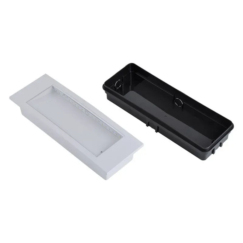 V-TAC PRO Lampada LED Emergenza | Energy Clever