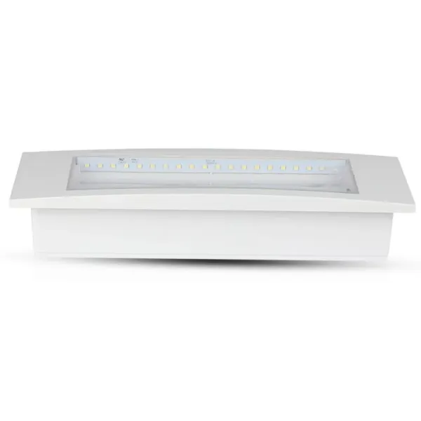 V-TAC PRO Lampada LED Emergenza | Energy Clever