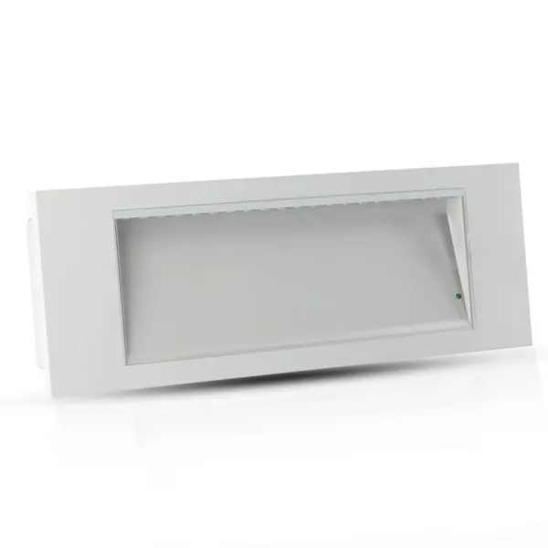 V-TAC PRO Lampada LED Emergenza | Energy Clever