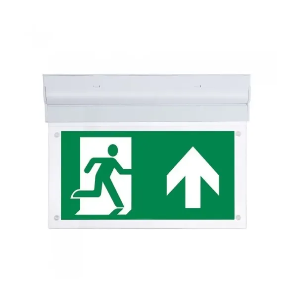 V-TAC PRO Lampada LED Chip Samsung di Emergenza | Energy Clever