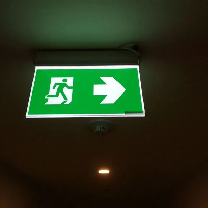 V-TAC PRO Lampada LED Chip Samsung di Emergenza | Energy Clever