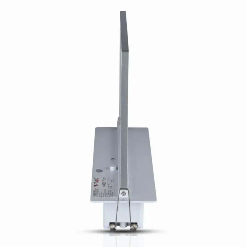 Lampada LED Chip di Emergenza Montaggio a Incasso | Energy Clever