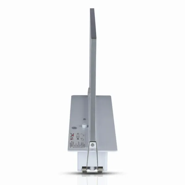 Lampada LED Chip di Emergenza Montaggio a Incasso | Energy Clever