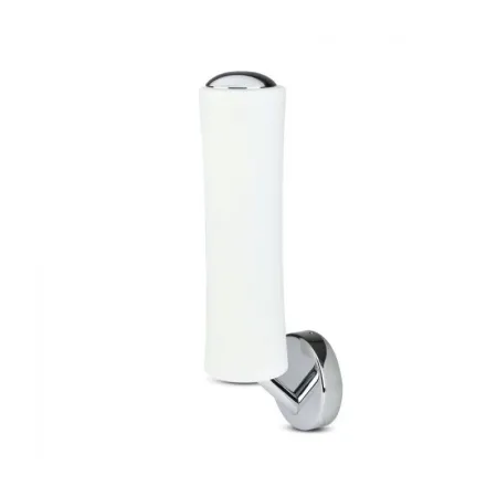18W LED Designer Wall Lamp Triac Dimmable White 3000K