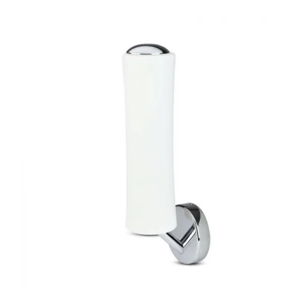 18W LED Designer Wall Lamp Triac Dimmable White 3000K