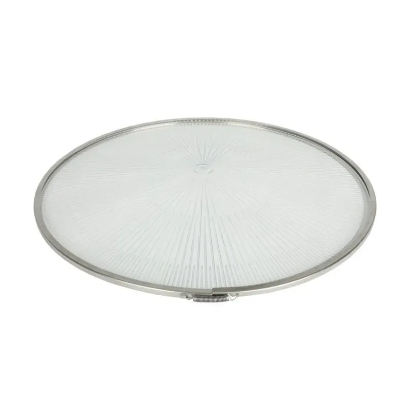 V-TAC Cover Antipolvere | Energy Clever