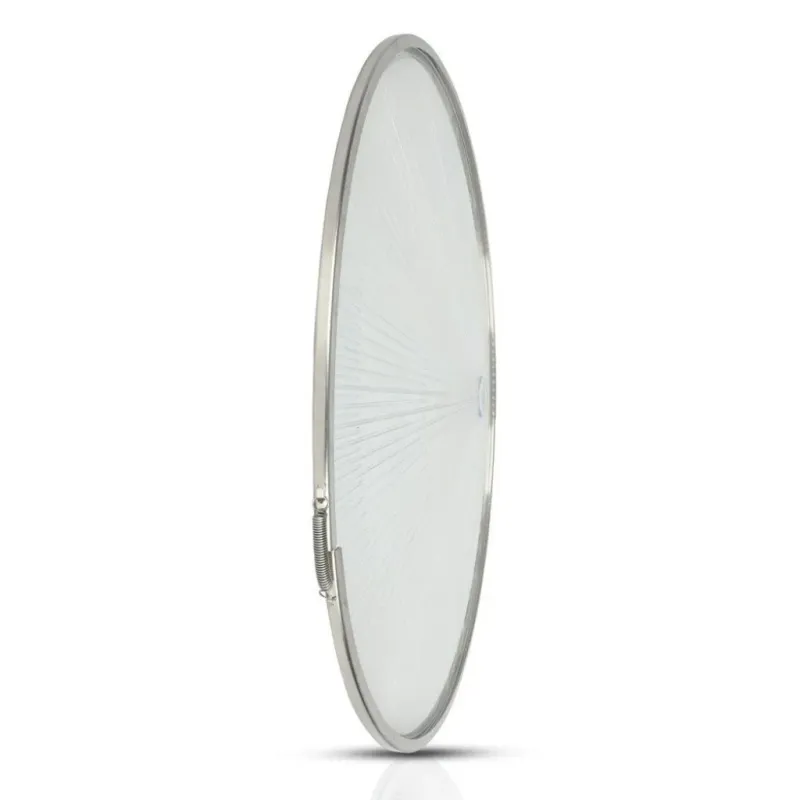 V-TAC Cover Antipolvere | Energy Clever