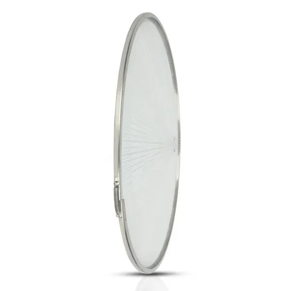V-TAC Cover Antipolvere | Energy Clever