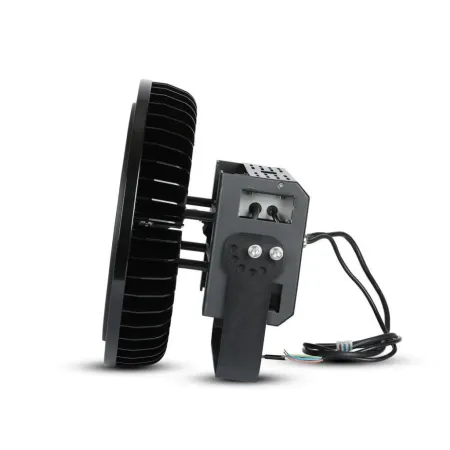 V-TAC PRO Campana Industriale LED | Energy Clever 2