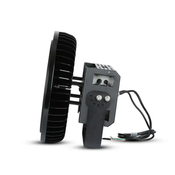 V-TAC PRO Campana Industriale LED | Energy Clever