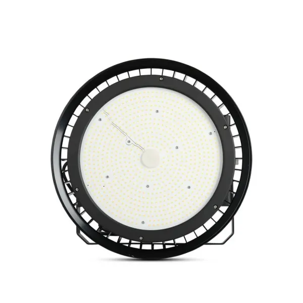 V-TAC PRO Campana Industriale LED | Energy Clever